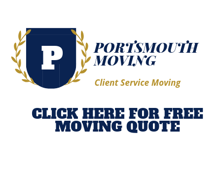 Click here for free moving quote